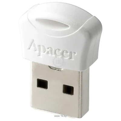 Apacer AH116 64GB