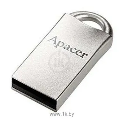 Apacer AH117 16GB