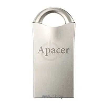 Apacer AH117 16GB