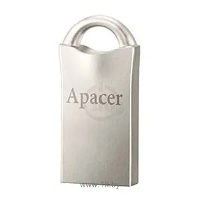 Apacer AH117 16GB