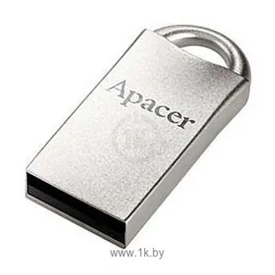 Apacer AH117 32GB