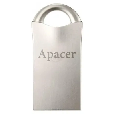 Apacer AH117 32GB