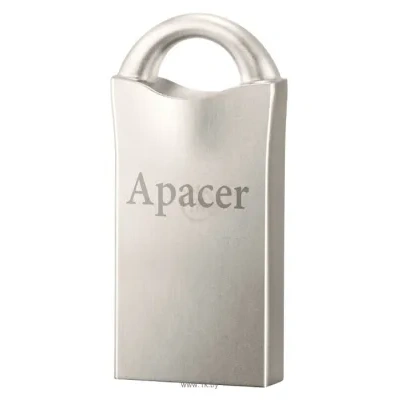 Apacer AH117 32GB