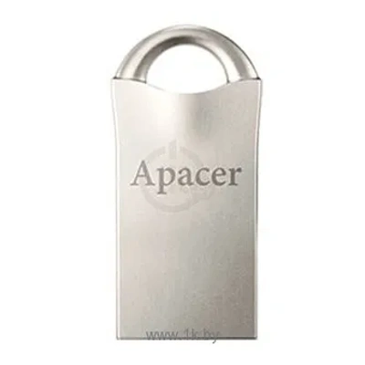 Apacer AH117 32GB