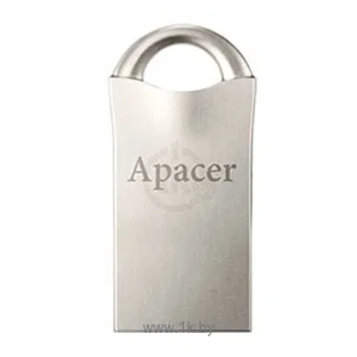 Apacer AH117 8GB