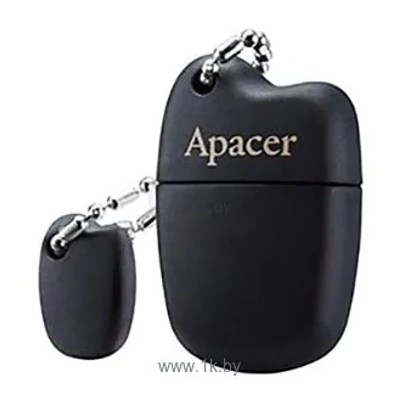 Apacer AH118 16GB