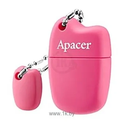 Apacer AH118 16GB