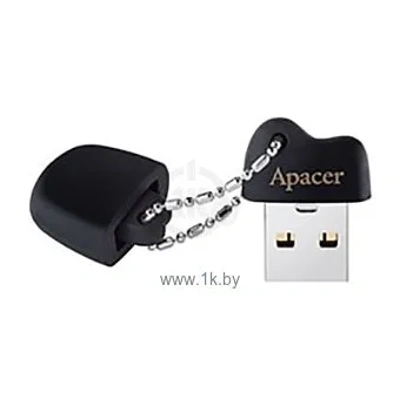 Apacer AH118 16GB