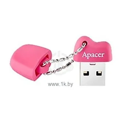 Apacer AH118 16GB