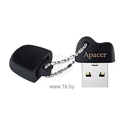 Apacer AH118 32GB