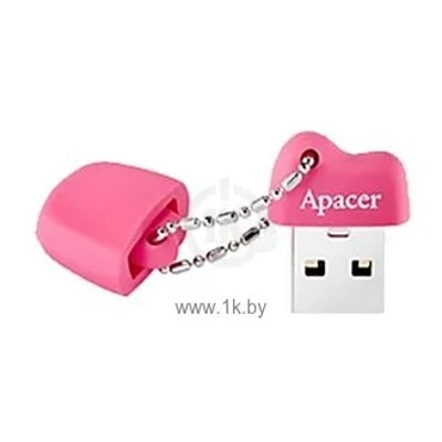 Apacer AH118 32GB