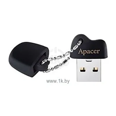 Apacer AH118 64GB