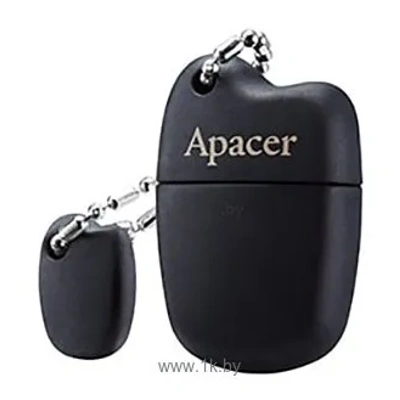 Apacer AH118 8GB