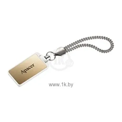 Apacer AH121 32GB