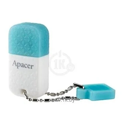 Apacer AH139 8GB