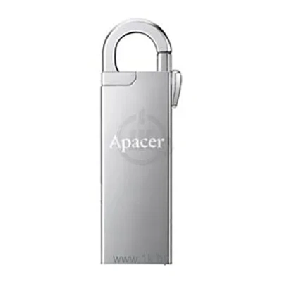 Apacer AH13A 16GB