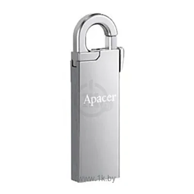 Apacer AH13A 16GB