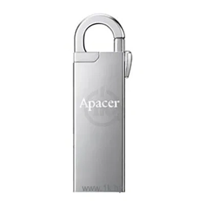 Apacer AH13A 32GB