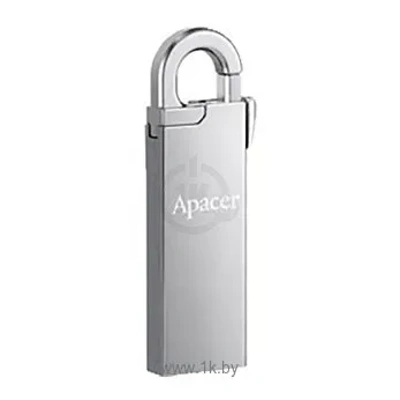 Apacer AH13A 32GB