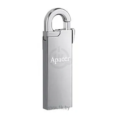 Apacer AH13A 64GB