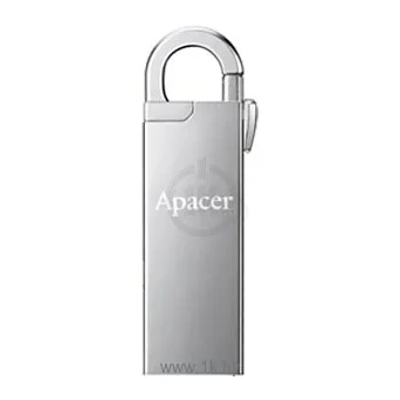 Apacer AH13A 8GB