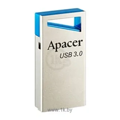 Apacer AH155 16GB