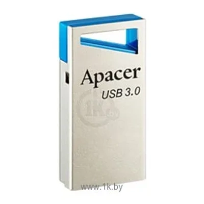 Apacer AH155 32GB