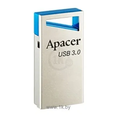 Apacer AH155 8GB