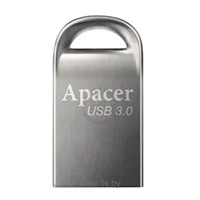 Apacer AH156 128GB