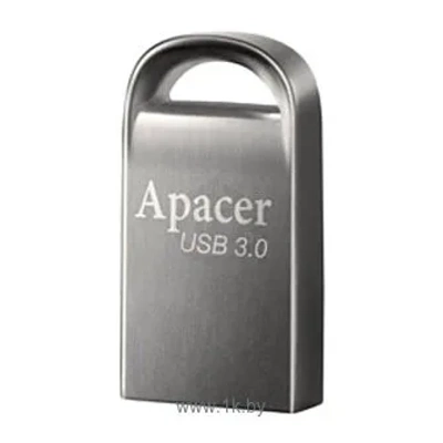 Apacer AH156 128GB