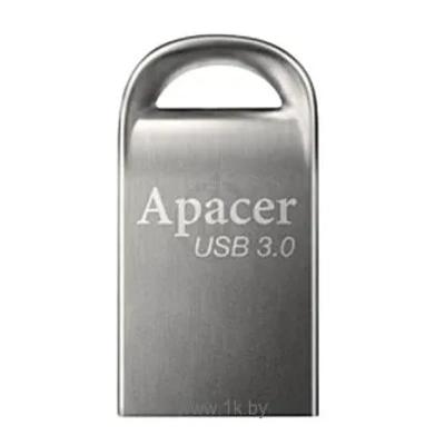 Apacer AH156 16GB