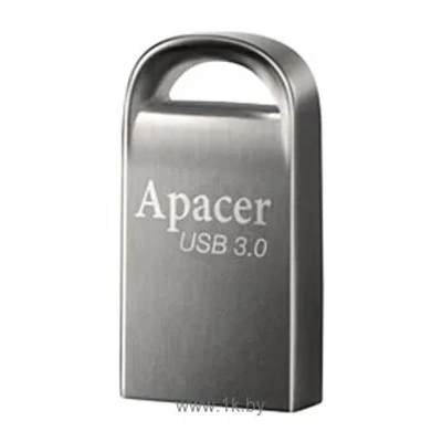 Apacer AH156 16GB