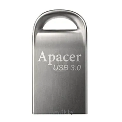 Apacer AH156 32GB