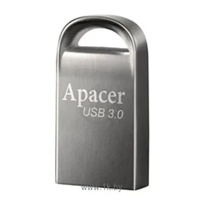 Apacer AH156 32GB