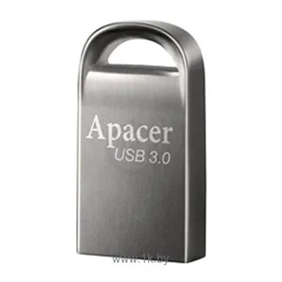 Apacer AH156 64GB