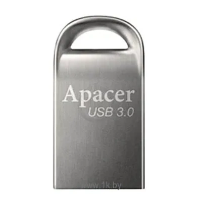 Apacer AH156 8GB