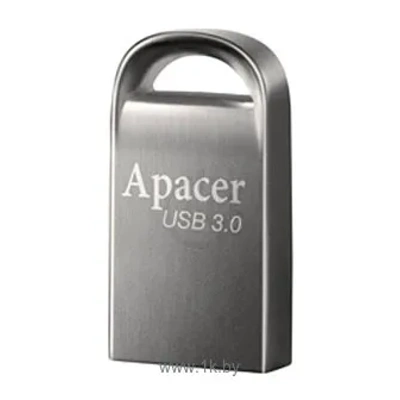 Apacer AH156 8GB