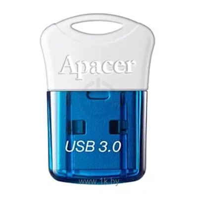 Apacer AH157 16GB