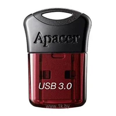 Apacer AH157 16GB