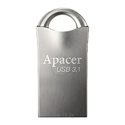 Apacer AH158 16GB