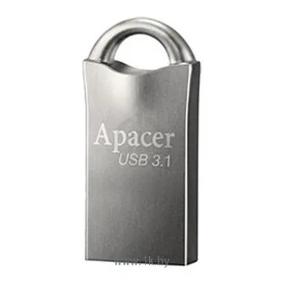 Apacer AH158 16GB