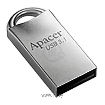 Apacer AH158 16GB