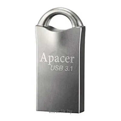 Apacer AH158 32GB