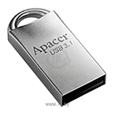 Apacer AH158 32GB