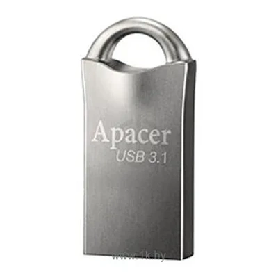 Apacer AH158 64GB