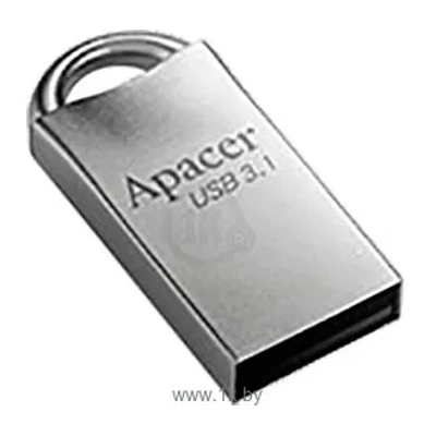 Apacer AH158 64GB