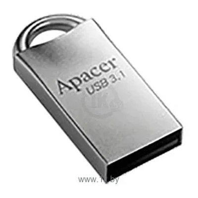 Apacer AH158 8GB