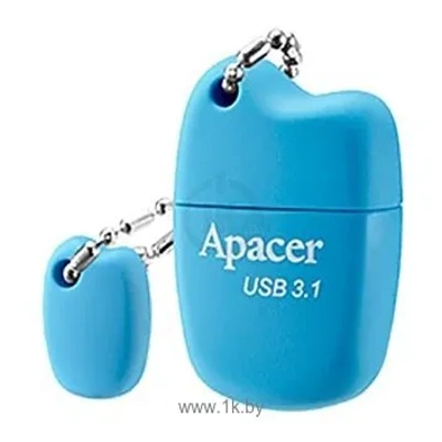 Apacer AH159 16GB