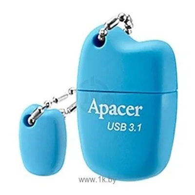 Apacer AH159 64GB