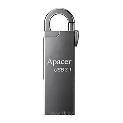 Apacer AH15A 128GB